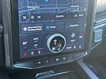 Used 2024 Ford Expedition MAX Limited for sale #403233A - photo 26