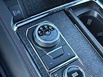 Used 2024 Ford Expedition MAX Limited for sale #403233A - photo 27