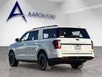 Used 2024 Ford Expedition MAX Limited for sale #403233A - photo 2