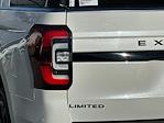 Used 2024 Ford Expedition MAX Limited for sale #403233A - photo 36