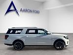 Used 2024 Ford Expedition MAX Limited for sale #403233A - photo 6