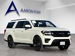 Used 2024 Ford Expedition MAX Limited for sale #403233A - photo 7