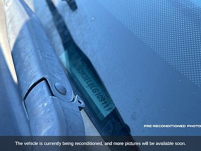 Used 2020 Ram 3500 Laramie Crew Cab for sale #403235A - photo 2