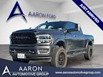 2020 Ram 3500 Crew Cab SRW 4WD Pickup for sale #403235A - photo 1