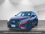 2022 Nissan Kicks FWD SUV for sale #403237A - photo 2