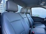 2024 Ford F-550 Regular Cab DRW RWD Scelzi Flatbed Truck for sale #403240P - photo 16