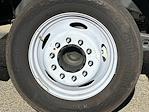 2024 Ford F-550 Regular Cab DRW RWD Scelzi Flatbed Truck for sale #403240P - photo 28