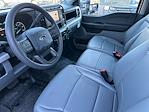 2024 Ford F-550 Regular Cab DRW RWD Scelzi Flatbed Truck for sale #403241P - photo 9