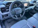 2024 Ford F-550 Regular Cab DRW RWD Scelzi Flatbed Truck for sale #403241P - photo 13