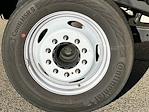 2024 Ford F-550 Regular Cab DRW RWD Scelzi Flatbed Truck for sale #403241P - photo 28