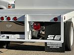 2024 Ford F-550 Regular Cab DRW RWD Scelzi Flatbed Truck for sale #403241P - photo 29