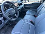 2024 Ford F-550 Regular Cab DRW RWD Rugby Dump Truck for sale #403242P - photo 9