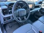 2024 Ford F-550 Regular Cab DRW RWD Rugby Dump Truck for sale #403242P - photo 13