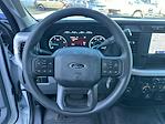 2024 Ford F-550 Regular Cab DRW RWD Rugby Dump Truck for sale #403242P - photo 14