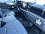 2024 Ford F-550 Regular Cab DRW RWD Rugby Dump Truck for sale #403242P - photo 15