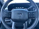 2024 Ford F-550 Regular Cab DRW RWD Rugby Dump Truck for sale #403242P - photo 22