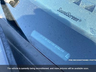 2022 Ford F-150 SuperCrew Cab 4WD Pickup for sale #403249A - photo 2