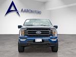 Used 2022 Ford F-150 Lariat SuperCrew Cab for sale #403249A - photo 8
