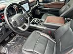 Used 2022 Ford F-150 Lariat SuperCrew Cab for sale #403249A - photo 9
