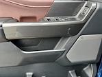 Used 2022 Ford F-150 Lariat SuperCrew Cab for sale #403249A - photo 11