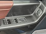 Used 2022 Ford F-150 Lariat SuperCrew Cab for sale #403249A - photo 12