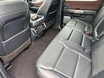Used 2022 Ford F-150 Lariat SuperCrew Cab for sale #403249A - photo 13