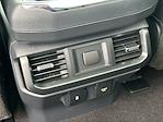 Used 2022 Ford F-150 Lariat SuperCrew Cab for sale #403249A - photo 14