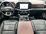Used 2022 Ford F-150 Lariat SuperCrew Cab for sale #403249A - photo 15