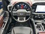 Used 2022 Ford F-150 Lariat SuperCrew Cab for sale #403249A - photo 16