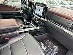 Used 2022 Ford F-150 Lariat SuperCrew Cab for sale #403249A - photo 17