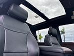 Used 2022 Ford F-150 Lariat SuperCrew Cab for sale #403249A - photo 18