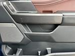 Used 2022 Ford F-150 Lariat SuperCrew Cab for sale #403249A - photo 19