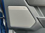 Used 2022 Ford F-150 Lariat SuperCrew Cab for sale #403249A - photo 20