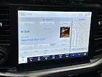 Used 2022 Ford F-150 Lariat SuperCrew Cab for sale #403249A - photo 21