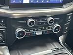 Used 2022 Ford F-150 Lariat SuperCrew Cab for sale #403249A - photo 24