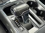 Used 2022 Ford F-150 Lariat SuperCrew Cab for sale #403249A - photo 25