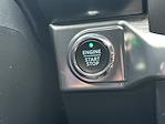 Used 2022 Ford F-150 Lariat SuperCrew Cab for sale #403249A - photo 26