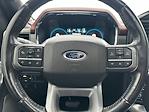 Used 2022 Ford F-150 Lariat SuperCrew Cab for sale #403249A - photo 27
