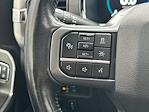 Used 2022 Ford F-150 Lariat SuperCrew Cab for sale #403249A - photo 28