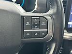 Used 2022 Ford F-150 Lariat SuperCrew Cab for sale #403249A - photo 29