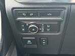 Used 2022 Ford F-150 Lariat SuperCrew Cab for sale #403249A - photo 32