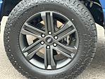 Used 2022 Ford F-150 Lariat SuperCrew Cab for sale #403249A - photo 33
