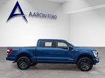 Used 2022 Ford F-150 Lariat SuperCrew Cab for sale #403249A - photo 6