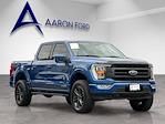 Used 2022 Ford F-150 Lariat SuperCrew Cab for sale #403249A - photo 7