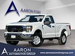 Used 2023 Ford F-150 XLT Regular Cab for sale #403251K - photo 1