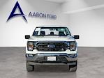 Used 2023 Ford F-150 XLT Regular Cab for sale #403251K - photo 8