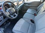 Used 2023 Ford F-150 XLT Regular Cab for sale #403251K - photo 9