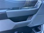 Used 2023 Ford F-150 XLT Regular Cab for sale #403251K - photo 11