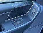 Used 2023 Ford F-150 XLT Regular Cab for sale #403251K - photo 12
