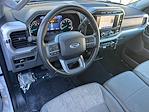 Used 2023 Ford F-150 XLT Regular Cab for sale #403251K - photo 13